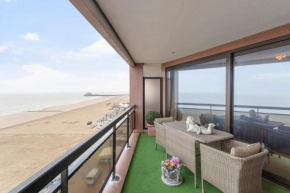 seaview apartment margo